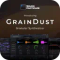 Sound Particles Dust Collection 