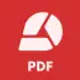 mobipdf-pdf-editor-scanner_icon