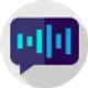 vovsoft-speech-to-subtitle-converter_icon