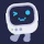 Mimo: Python, JavaScript, HTML