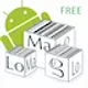 Verimlilik 1.38 icon