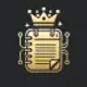 memoking-gpt-ai-note-scan_icon