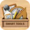 Smart Tools