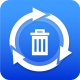 ITop-Data-Recovery-Pro_icon