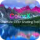 aescripts-colorx_icon