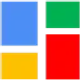 Herramientas y utilidades 1.1.9 icon