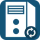 systools-exchange-recovery_icon