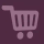 flip-shopping-catalog_icon
