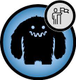 Peregrine-Labs-Yeti-Hair_icon