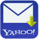 recoverytools-yahoo-backup-wizard_icon