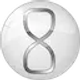 Araçlar ve Yardımcı Programlar 1.15.0 icon