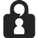 Utilidades de Internet 1.18.3 icon
