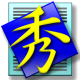 Hidemaru-Editor_icon