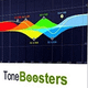 ToneBoosters_Plugin_Bundle_icon