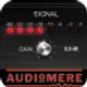 audiomere-polarity-maximizer_icon