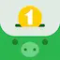 Money Lover - Spending Manager