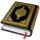Al QURAN