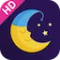 Lullabo: Lullaby for Babies