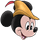 Mickeys_Typing_Adventure_Gold_icon