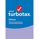 TurboTax_Deluxe_2020_icon