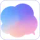 ChatBoost - AI Chat Client