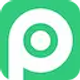 Araçlar ve Yardımcı Programlar 8.5 icon