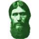 rasputin_icon