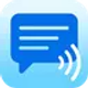 speech-assistant-aac_icon