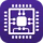 CPU-Z