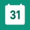 Calendar0