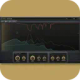 Audio & Musik 1.0.1 icon