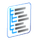 Directory_List_and_Print_Pro_icon