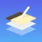 Flexcil Notes & PDF Reader