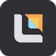 Programlama 2.1.8 icon