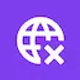 Verimlilik 1.0.30 icon