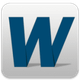 Quicken_WillMaker_Trust_2021_icon