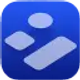 uwidgets_icon