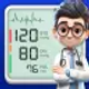 smart-bp-checker_icon