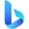 Bing: Chat with AI & GPT-4