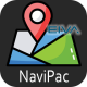 EIVA-NaviPac_icon