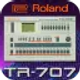 roland-cloud-tr-707_icon