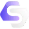 Soulstices StoryFlow Editor