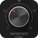 jmgsound-widefire_icon