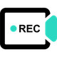 VideoSolo-Screen-Recorder_icon