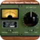 canvas-audio-oak-dynamic-tone-shaper_icon