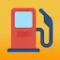 Fuelmeter - Fuel Consumption