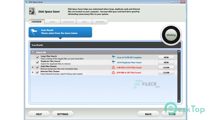  تحميل برنامج Avanquest PowerDesk Professional  9.0.2.3 برابط مباشر