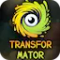 Superhive Market - Transformator - Core