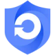 Datenwiederherstellung 8.0.20260520 Technician icon
