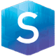 MAGIX_SOUND_FORGE_Pro_Suite_icon